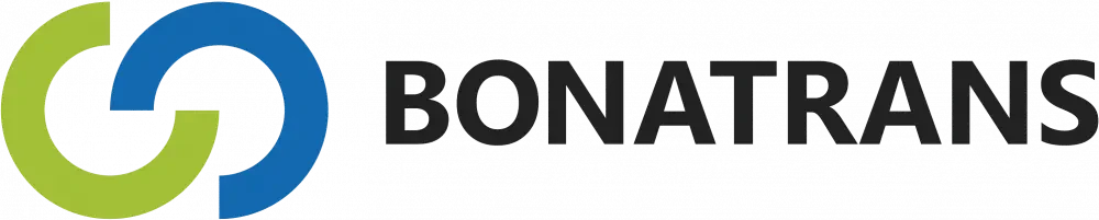 Bonatrans
