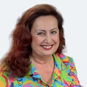 Helena Durajová