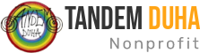 Tandem Duha